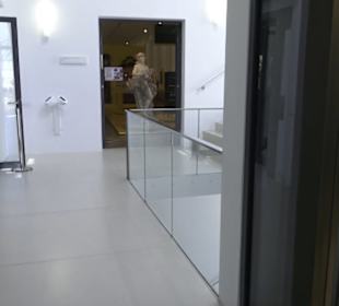 Stadtmuseum Simeonstift