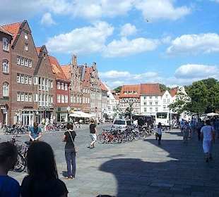Innenstadt
