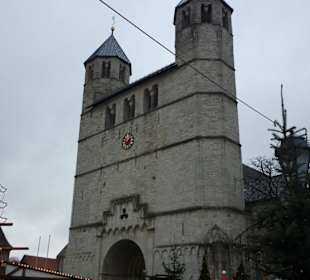 Dom