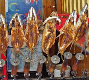 Eindrücke vom Lichtenfelser Schützenfest