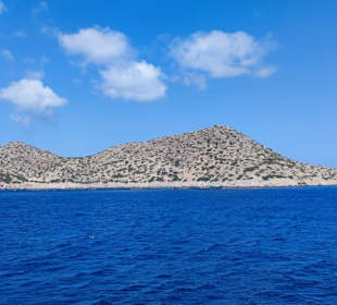  Insel Chalki