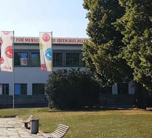 Hygienemuseum