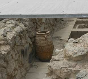 Knossos