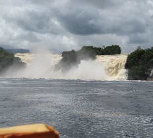 Canaima