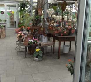 ALB-GOLD Naturgarten