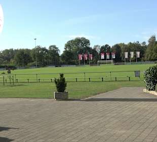 Donaustadion