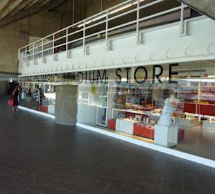 Stadion Shop