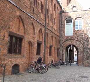 Rathaus