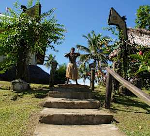 Jewel of Fiji