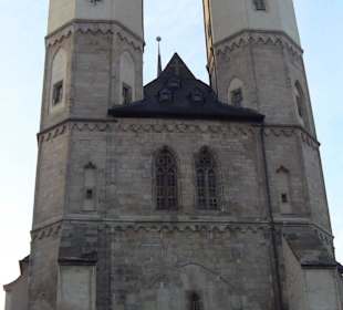 Marienkirche