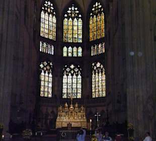 Dom St. Peter, Regensburg