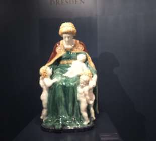 Stadtmuseum