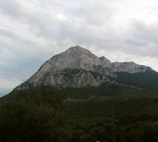 JoSiTo Guesthouse Camp