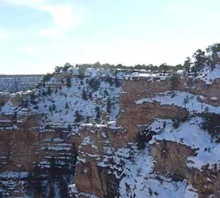 Tolles Naturerlebnis