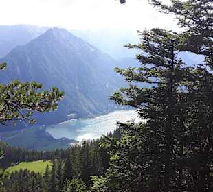Achensee