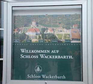 Schloss Wackerbarth