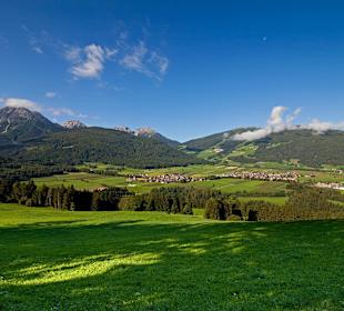 Sport & Freizeit