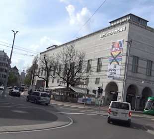 Kunstmuseum