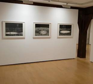 Kunstmuseum Spendhaus