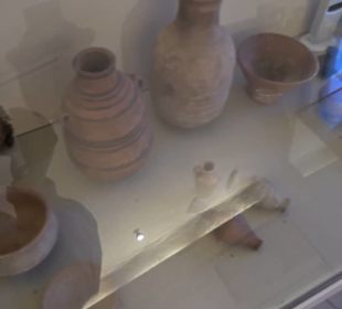 Museum Alte Kulturen