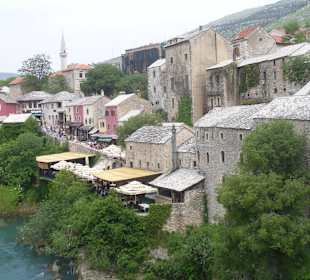 Mostar