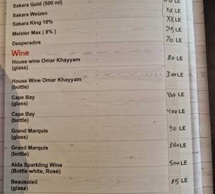 Solo Restaurant & Lounge