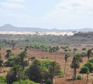 Süd Tour - Boa Vista Tours 