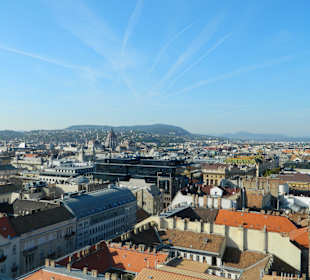 Bazylika św. Stefana