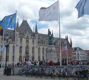 Der Grote Markt
