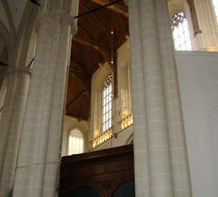 Nieuwe Kerk