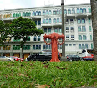 Ministry of Information