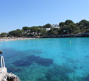 Cala d'Or