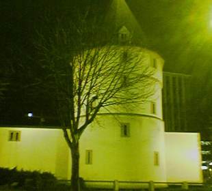 Adlerturm