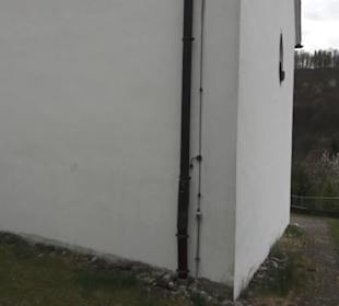 Martinskirche Hundersingen