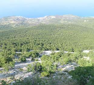 Biokovo