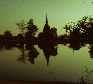 Sukhothai