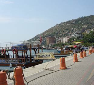Alanya