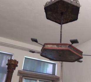 Germanisches Nationalmuseum