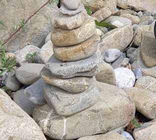 Wandern Plaffeien