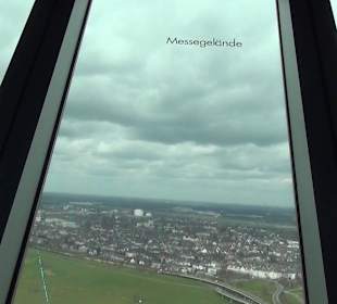 Rheinturm 
