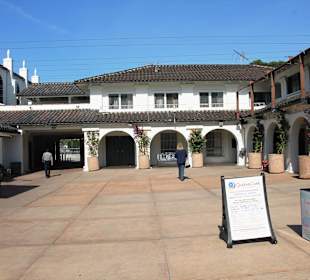 Nuestra Señora Reina 