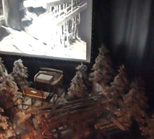 Erlebnispark Tripsdrill