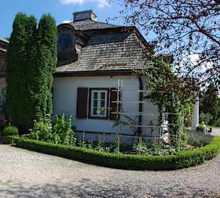 Muzeum Wsi Lubelskiej