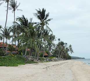 So sieht es woanders aus