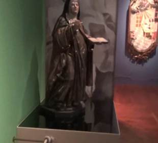 Museum Artes del Libro