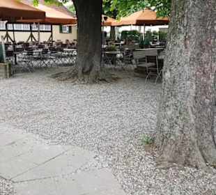 Restaurant Karz