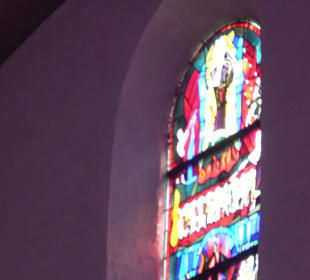 Klosterkirche St. Bartholomäus