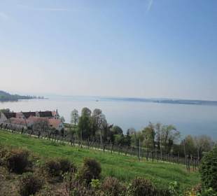 Wallfahrtskirche Birnau