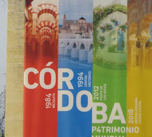 Cordoba