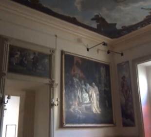 Sammlung zeitgenössischer Kunst